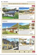 bergenstidende_husoghjem-20070921_000_00_00_082.pdf