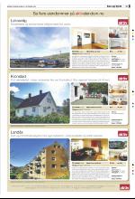 bergenstidende_husoghjem-20070921_000_00_00_083.pdf
