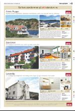 bergenstidende_husoghjem-20070921_000_00_00_085.pdf
