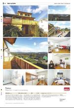 bergenstidende_husoghjem-20070921_000_00_00_086.pdf