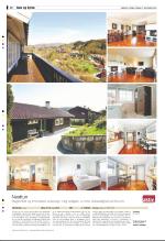 bergenstidende_husoghjem-20070921_000_00_00_088.pdf