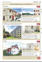 bergenstidende_husoghjem-20070921_000_00_00_089.pdf
