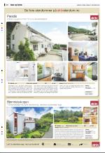 bergenstidende_husoghjem-20070921_000_00_00_090.pdf