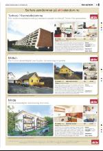 bergenstidende_husoghjem-20070921_000_00_00_091.pdf