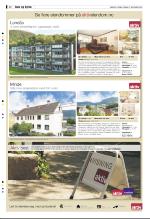 bergenstidende_husoghjem-20070921_000_00_00_092.pdf