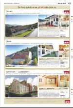 bergenstidende_husoghjem-20070921_000_00_00_093.pdf