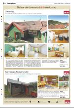 bergenstidende_husoghjem-20070921_000_00_00_094.pdf