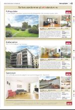 bergenstidende_husoghjem-20070921_000_00_00_097.pdf