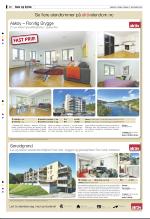 bergenstidende_husoghjem-20070921_000_00_00_098.pdf