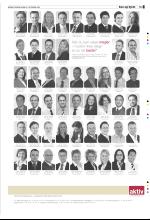 bergenstidende_husoghjem-20070921_000_00_00_103.pdf
