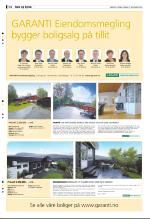 bergenstidende_husoghjem-20070921_000_00_00_104.pdf