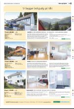 bergenstidende_husoghjem-20070921_000_00_00_105.pdf