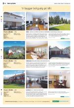 bergenstidende_husoghjem-20070921_000_00_00_106.pdf