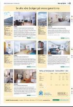 bergenstidende_husoghjem-20070921_000_00_00_107.pdf