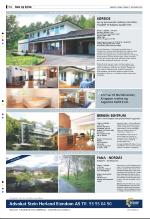 bergenstidende_husoghjem-20070921_000_00_00_108.pdf