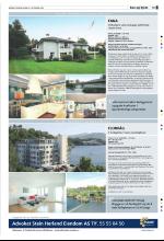 bergenstidende_husoghjem-20070921_000_00_00_109.pdf