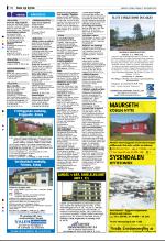 bergenstidende_husoghjem-20070921_000_00_00_110.pdf