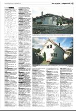 bergenstidende_husoghjem-20070921_000_00_00_111.pdf
