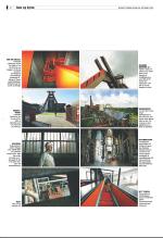 bergenstidende_husoghjem-20070928_000_00_00_002.pdf