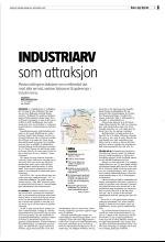 bergenstidende_husoghjem-20070928_000_00_00_003.pdf