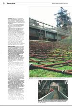 bergenstidende_husoghjem-20070928_000_00_00_004.pdf