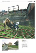 bergenstidende_husoghjem-20070928_000_00_00_005.pdf