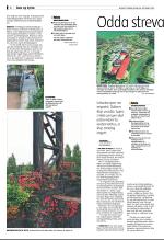 bergenstidende_husoghjem-20070928_000_00_00_006.pdf