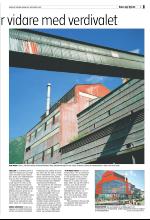 bergenstidende_husoghjem-20070928_000_00_00_007.pdf