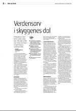 bergenstidende_husoghjem-20070928_000_00_00_008.pdf