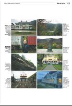 bergenstidende_husoghjem-20070928_000_00_00_009.pdf