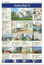 bergenstidende_husoghjem-20070928_000_00_00_010.pdf