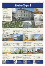 bergenstidende_husoghjem-20070928_000_00_00_011.pdf