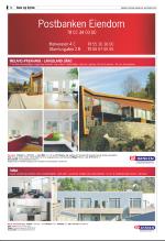 bergenstidende_husoghjem-20070928_000_00_00_012.pdf