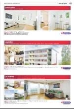 bergenstidende_husoghjem-20070928_000_00_00_015.pdf