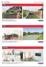bergenstidende_husoghjem-20070928_000_00_00_016.pdf