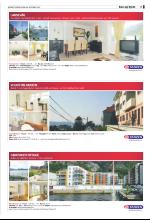 bergenstidende_husoghjem-20070928_000_00_00_017.pdf