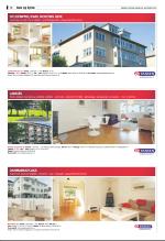 bergenstidende_husoghjem-20070928_000_00_00_018.pdf