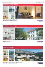 bergenstidende_husoghjem-20070928_000_00_00_019.pdf