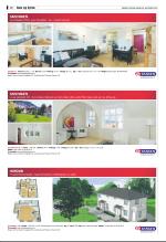 bergenstidende_husoghjem-20070928_000_00_00_020.pdf