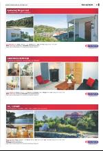 bergenstidende_husoghjem-20070928_000_00_00_021.pdf