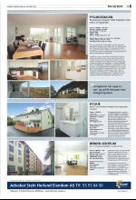 bergenstidende_husoghjem-20070928_000_00_00_023.pdf