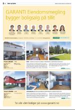 bergenstidende_husoghjem-20070928_000_00_00_024.pdf