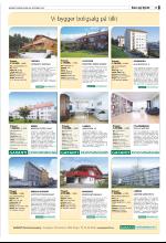 bergenstidende_husoghjem-20070928_000_00_00_025.pdf