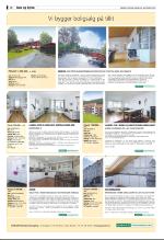 bergenstidende_husoghjem-20070928_000_00_00_026.pdf