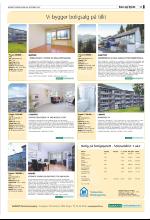 bergenstidende_husoghjem-20070928_000_00_00_027.pdf