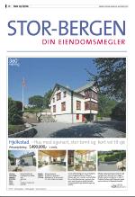 bergenstidende_husoghjem-20070928_000_00_00_028.pdf
