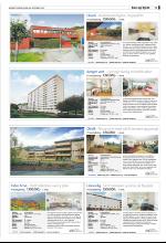 bergenstidende_husoghjem-20070928_000_00_00_029.pdf