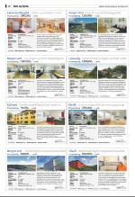 bergenstidende_husoghjem-20070928_000_00_00_030.pdf