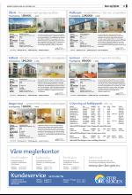 bergenstidende_husoghjem-20070928_000_00_00_031.pdf
