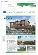 bergenstidende_husoghjem-20070928_000_00_00_032.pdf